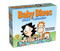 Baby Blues 2025 Day-to-Day Calendar by Jerry Scott, Rick Kirkman, 9781524888930