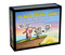 Pearls Before Swine 2025 Day-to-Day Calendar by Stephan Pastis, 9781524888978