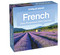 Lonely Planet: French Phrasebook 2025 Day-to-Day Calendar by Lonely Planet, 9781524889210