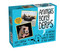 Animals Being Derps 2025 Day-to-Day Calendar by Beverly L. Jenkins, 9781524889296