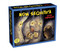 Non Sequitur 2025 Day-to-Day Calendar by Wiley Miller, 9781524889913