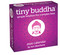 Tiny Buddha 2025 Day-to-Day Calendar (Simple Wisdom for Complex Lives) by Lori Deschene, 9781524890001