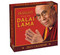 Insight from the Dalai Lama 2025 Day-to-Day Calendar by Andrews McMeel Publishing, 9781524890162