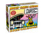 Mother Goose and Grimm 2025 Day-to-Day Calendar by Mike Peters, 9781524890742