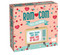 Rom Com 2025 Trivia Day-to-Day Calendar by University Games, 9781524892692