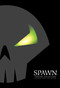 Spawn: Origins Deluxe Edition Volume 7 by David Hine, Philip Tan, Rodel Noora, Brian Haberlin, Bing Cansino, Geirrod Van Dyke, 9781534327627