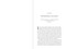 The Privileged Planet (20th Anniversary Edition) (How Our Place in the Cosmos Is Designed for Discovery) by Guillermo Gonzalez, Jay W. Richards, 9781684517022