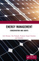 Energy Management (Conservation and Audits) by Anil Kumar, Om Prakash, Prashant Singh Chauhan, Samsher Gautam, 9780367494933