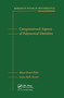 Computational Aspects of Polynomial Identities by Alexei Kanel-Belov, Louis Halle Rowen, 9780367446505