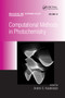Computational Methods in Photochemistry by Andrei G. Kutateladze, 9780367392918