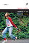 Designing for Play - 9781409409366 by Barbara E. Hendricks, 9781409409366