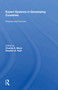 Expert Systems In Developing Countries (Practice And Promise) by Charles K. Mann, 9780367166502