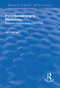From Dictatorship to Democracy (Economic Policy in Malawi 1964-2000) by Jane Harrigan, 9781138635036