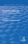 Government Reformed (Values and New Political Institutions) - 9781138719613 by Jenny Fleming, Ian Holland, 9781138719613