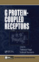 G Protein-Coupled Receptors by Gabriel Berstein, 9780367455606