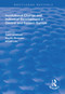 Institutional Change and Industrial Development in Central and Eastern Europe - 9781138314078 by Anne Lorentzen, Brigitta Widmaier, Mihály Laki, 9781138314078