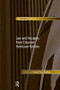 Law and Recovery From Disaster: Hurricane Katrina by Robin Paul Malloy, 9781138250567