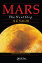 Mars The Next Step by Arthur E. Smith, 9780852740262
