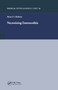 Necrotizing Enterocolitis by Brian F. Gilchrist, 9780367447335