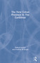The New Cuban Presence In The Caribbean - 9780367309787 by Barry B Levine, Franklin W Knight, 9780367309787