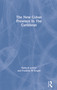 The New Cuban Presence In The Caribbean - 9780367309787 by Barry B Levine, Franklin W Knight, 9780367309787