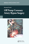 Off-Pump Coronary Artery Bypass Surgery by Raymond Cartier, 9780367446512
