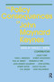 The Policy Consequences of John Maynard Keynes by Wattel, Harold L. Wattel, 9780873323178