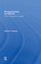 Recognizing Race and Ethnicity, Student Economy Edition (Power, Privilege, and Inequality) by Kathleen Fitzgerald, 9780367300678