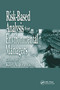 Risk-Based Analysis for Environmental Managers by Kurt A. Frantzen, 9780367396763