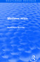 Routledge Revivals: Medieval Islam (1979) by Dominique Sourdel, J. Montgomery Watt, 9781138063761