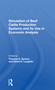 Simulation Of Beef Cattle Production Systems And Its Use In Economic Analysis by Thomas H Spreen, David H Laughlin, Phillip Doren, Odell Walker, 9780367302757