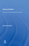 Staying Together (The G8 Summit Confronts the 21st Century) by Nicholas Bayne, 9781138620667