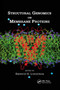 Structural Genomics on Membrane Proteins by Kenneth H. Lundstrom, 9780367391102