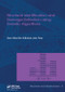 Structural Identification and Damage Detection using Genetic Algorithms (Structures and Infrastructures Book Series, Vol. 6) by Chan Ghee Koh, Michael J. Perry, 9781138111929