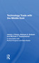 Technology Trade With The Middle East - 9780367305185 by James J. Emery, Norman A Graham, Michael F Oppenheimer, 9780367305185