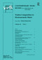 Timbre Composition in Electroacoustic Music by Simon Emmerson, 9783718655724