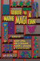 Tribute to a Mathemagician by Barry Cipra, Erik D. Demaine, Martin L. Demaine, Tom Rodgers, 9780367446536