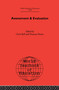 World Yearbook of Education 1990 (Assessment & Evaluation) by Chris Bell, Duncan Harris, 9781138010451