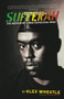 Sufferah (The Memoir of a Brixton Reggae-Head) by Alex Wheatle, 9781636140933