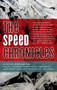 The Speed Chronicles by Joseph Mattson, 9781617750281