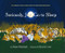 Seriously, Just Go to Sleep by Adam Mansbach, Ricardo Cortés, 9781617750786