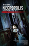 Necropolis - 9781617753800 by Avtar Singh, 9781617753800
