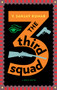 The Third Squad by V. Sanjay Kumar, 9781617754975