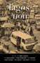 Lagos Noir by Chris Abani, 9781617755231