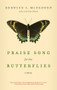 Praise Song for the Butterflies - 9781617756269 by Bernice L. McFadden, 9781617756269
