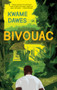 Bivouac - 9781617757105 by Kwame Dawes, 9781617757105