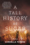 A Tall History of Sugar by Curdella Forbes, 9781617757518