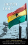 Accra Noir by Nana-Ama Danquah, 9781617758898