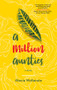 A Million Aunties by Alecia McKenzie, 9781617758928