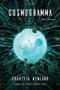 Cosmogramma by Courttia Newland, 9781617759789